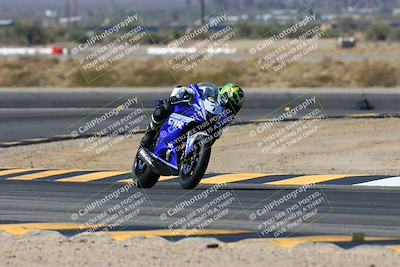 media/Feb-23-2025-2WTD (Sun) [[9604a77d5d]]/4-C Group/Session 2 (Turn 11)/